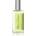 Atelier Cologne Cologne Absolue Cédrat Enivrant EDP 30 ml