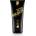 Angry Beards Tattoo Hightlighter Trevis Ink 75 ml