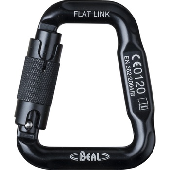 Beal Flat Link