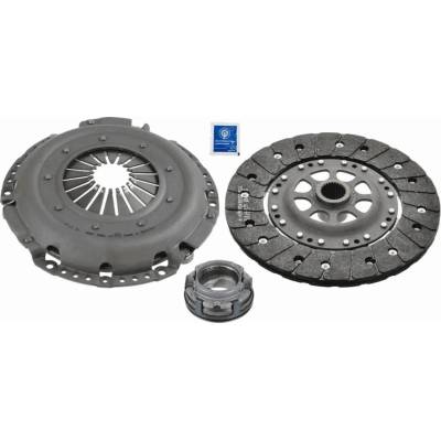 Sada spojky SACHS 3000 828 601