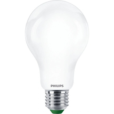MASTER LEDBulb ND 7.3-100W E27 840 A70 FRG EEL A žárovka 7,3W 1535lm