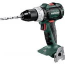 Metabo SB 18 LT BL 602316840