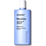 MEDIPEEL Hyaluronic Acid Mooltox Water Glow Sun Serum 52 ml