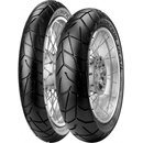 Pirelli Scorpion Rally STR 180/55 R17 73V