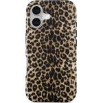 BURGA Калъф за iPhone 17 от BURGA - Tough - Player (K-BP_03_IP17_TH-MAGSAFE)