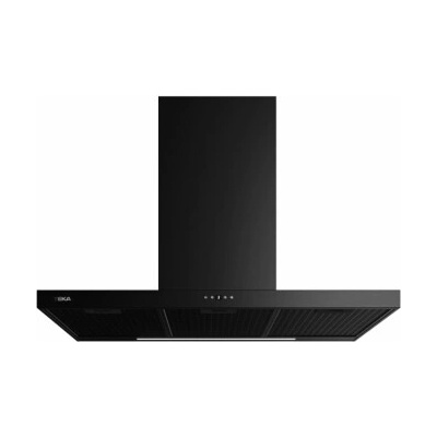 Teka DSH 986 BK