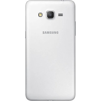 Samsung Galaxy Grand Prime G531 LTE