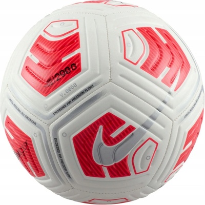 Nike Academy Team