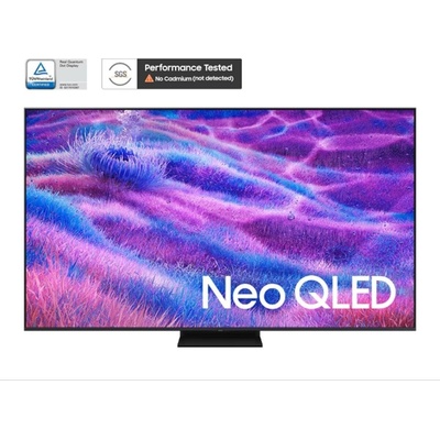 Samsung QE100QN80FU