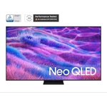Samsung QE100QN80FU