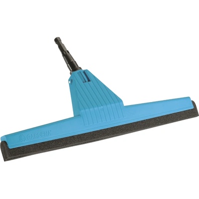 GARDENA combisystem 3642-20