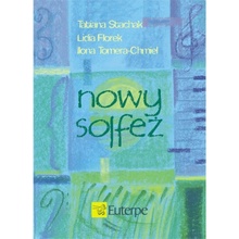 Nowy solfeż