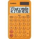 Casio SL 310 UC