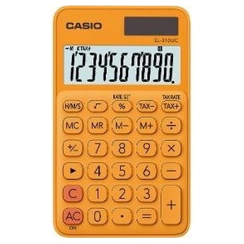 Casio SL 310 UC