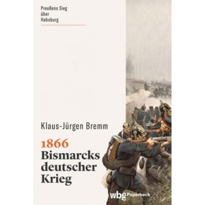 1866 (ISBN: 9783534273508)