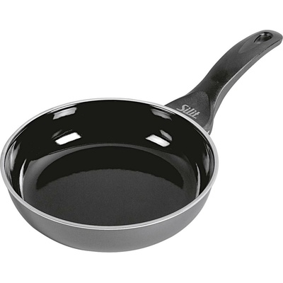 Silit hluboká Professional Silargan 20 cm