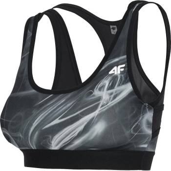 4F Бюстие 4F STAD001-30A Black (STAD001-30A)