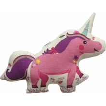 LAVANDIA Vonný polštář Unicorn 36cm