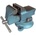 PREMIUM 13862v