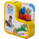 GOLIATH Soft Blocks First Newbie Kit Jelly Blox