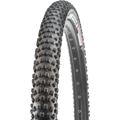Kenda SLANT SIX 20x2.60