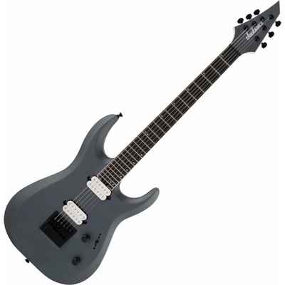 Jackson Pro Series Dinky DK Modern EverTune 6 EB