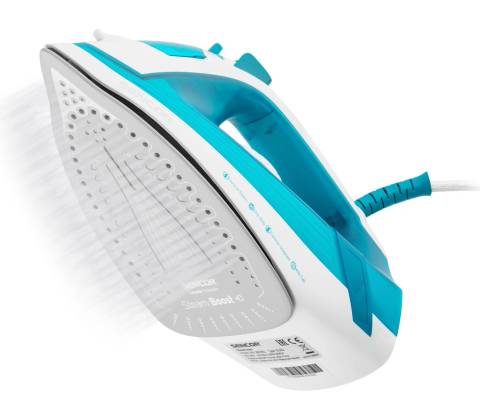 SENCOR SSI 2800