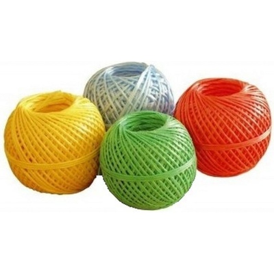Motouz POP 7800/Z 50g