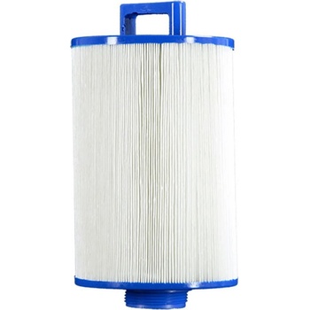 Pleatco PSANT20P4 filtrační kartuše za Futura Spa (Strong Industries) MPT Darlly 40206/SC728