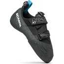 Scarpa Drago
