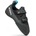 Scarpa Drago