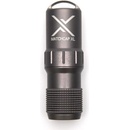 Exotac Matchcap XL pouzdro