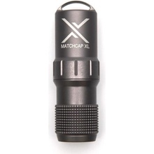 Exotac Matchcap XL pouzdro