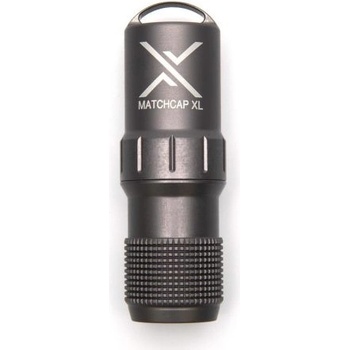 Exotac Matchcap XL pouzdro