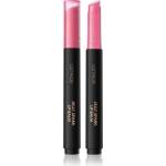 Catrice Jelly Spark Lip Balm тониращ балсам за устни за лъскавина и блясък цвят 020 Twinkle Boss 2.5 гр