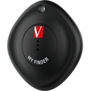 Verbatim MYF-01