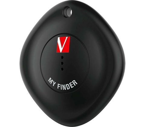 Verbatim MYF-01