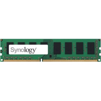 Synology 8GB D4EC-2666-8G