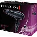 Remington D5210