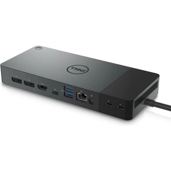 Dell DELL-WD22TB4