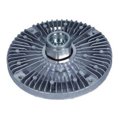 Větrák chlazení motoru MAXGEAR 62-0075 (620075)