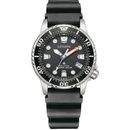 Image 1 of Citizen EO2020-08E