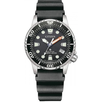 Image 1 of Citizen EO2020-08E
