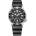 Citizen EO2020-08E