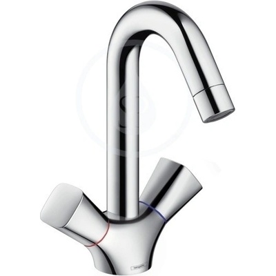 HansGrohe 71222000