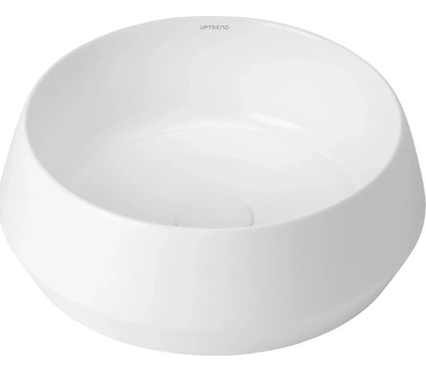 UPTrend AXEL TR41386