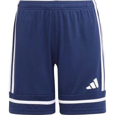 adidas Squadra 25