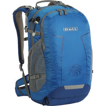 Boll Eagle modrá 24 l
