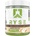 RYSE Loaded Greens [294 грама] Ябълка