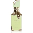 LATTAFA Eclaire Pistache EDP 100 ml